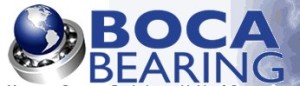boca bearing