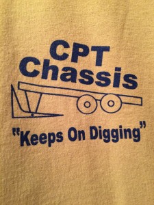 cpt_chassis_logo